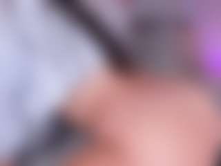Live cam show with Curvy Nicolle - Control on xplaylive.com