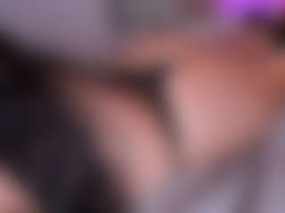 Curvy Nicolle's Live Sex Cam Show