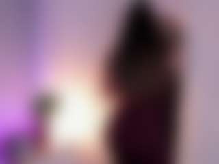 Curvy Nicolle's Live Sex Cam Show