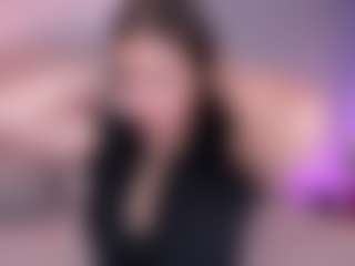 Curvy Nicolle's Live Sex Cam Show