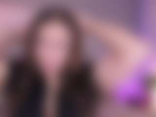 Curvy Nicolle's Live Sex Cam Show