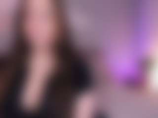 Curvy Nicolle's Live Sex Cam Show