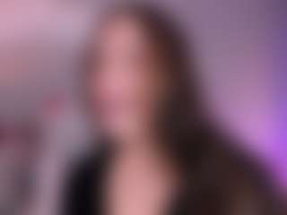 Curvy Nicolle's Live Sex Cam Show