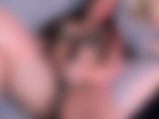 Curvy Nicolle's Live Sex Cam Show