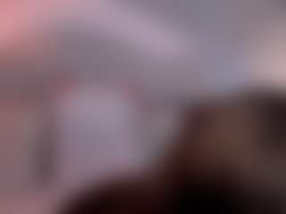 Live cam show with Curvy Nicolle - Big Tits on Taboo Cams XXX