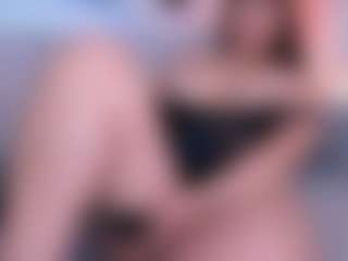 Live cam show with Curvy Nicolle - BBW Fetish on Gym Cam Girls