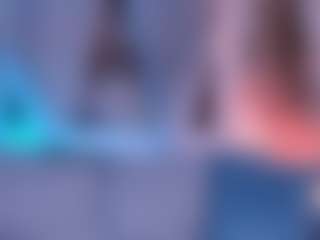 Curvy Nicolle's Live Sex Cam Show
