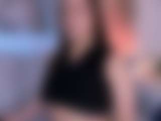 Live cam show with Curvy Nicolle - Cute on Fling VIP Chat
