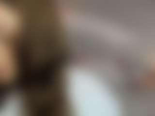 Live cam show with Curvy Nicolle - Normal on Fling VIP Chat