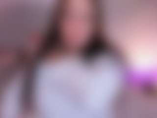 Live cam show with Curvy Nicolle - Solo on Cam Slut