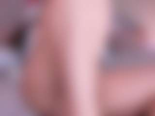 Curvy Nicolle's Live Sex Cam Show