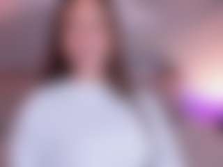 Curvy Nicolle's Live Sex Cam Show