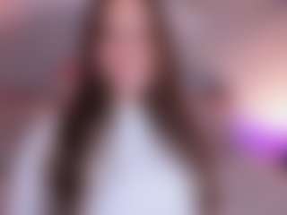 Curvy Nicolle's Live Sex Cam Show
