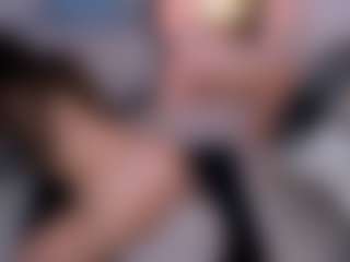 Live cam show with Curvy Nicolle - Ahegao on EXY