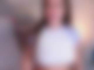 Live cam show with Curvy Nicolle - Solo on Camsoda