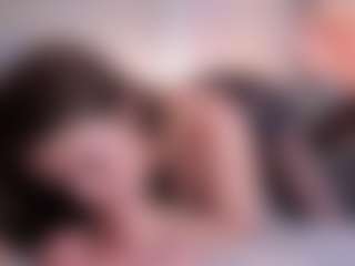 Curvy Nicolle's Live Sex Cam Show