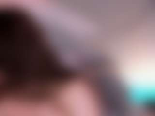 Live cam show with Curvy Nicolle - Solo on Camsoda