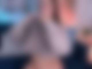Live cam show with Curvy Nicolle - Creampie on Camsoda