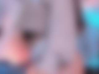 Live cam show with Curvy Nicolle - Full Nudity on xxxlivecams.org