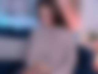 Live cam show with Curvy Nicolle - Ahegao on xxxlivecams.org