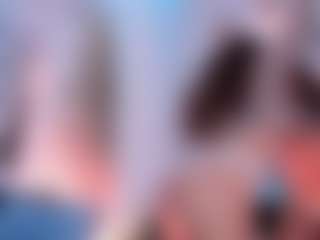 Live cam show with Curvy Nicolle - Hairy Pussy BBW on Nude Chat * 1 On 1 Webcam Sex * Live Cam Show