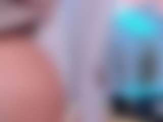 Live cam show with Curvy Nicolle - Hairy Pussy Brown Hair on Nude Chat * 1 On 1 Webcam Sex * Live Cam Show