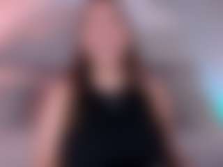 Curvy Nicolle's Live Sex Cam Show