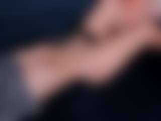 Live cam show with Curvy Nicolle - Solo on Nude Chat * 1 On 1 Webcam Sex * Live Cam Show