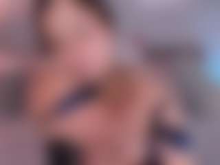 Curvy Nicolle's Live Sex Cam Show
