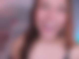 Curvy Nicolle's Live Sex Cam Show