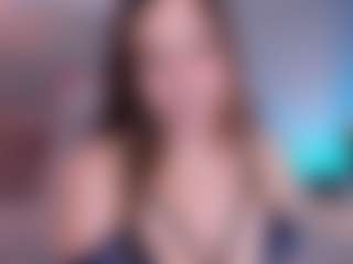 Curvy Nicolle's Live Sex Cam Show