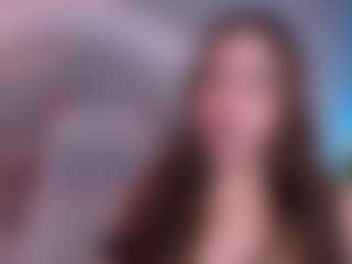 Curvy Nicolle's Live Sex Cam Show