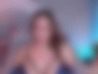 Curvy Nicolle's Live Sex Cam Show