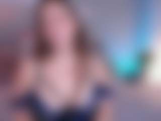 Curvy Nicolle's Live Sex Cam Show
