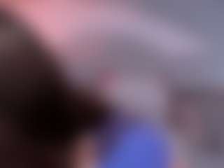 Curvy Nicolle's Live Sex Cam Show