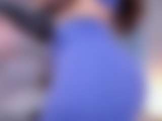 Curvy Nicolle's Live Sex Cam Show