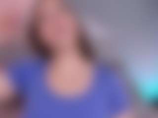 Curvy Nicolle's Live Sex Cam Show