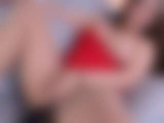 Curvy Nicolle's Live Sex Cam Show