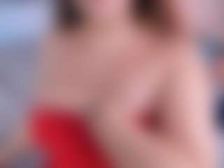 Curvy Nicolle's Live Sex Cam Show