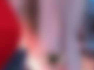 Live cam show with Curvy Nicolle - Hairy Pussy on Taboo Cams XXX