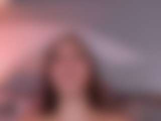 Curvy Nicolle's Live Sex Cam Show