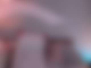 Curvy Nicolle's Live Sex Cam Show