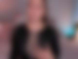 Curvy Nicolle's Live Sex Cam Show