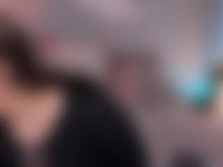 Curvy Nicolle's Live Sex Cam Show