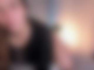 Curvy Nicolles Live-Sex-Cam-Show