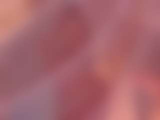 Curvy Nicolle's Live Sex Cam Show