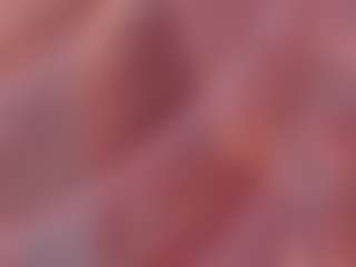 Curvy Nicolle's Live Sex Cam Show