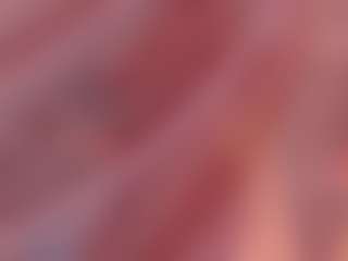 Curvy Nicolle's Live Sex Cam Show