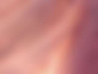 Curvy Nicolle's Live Sex Cam Show