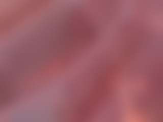 Live cam show with Curvy Nicolle - Dirty Talk on Camsoda